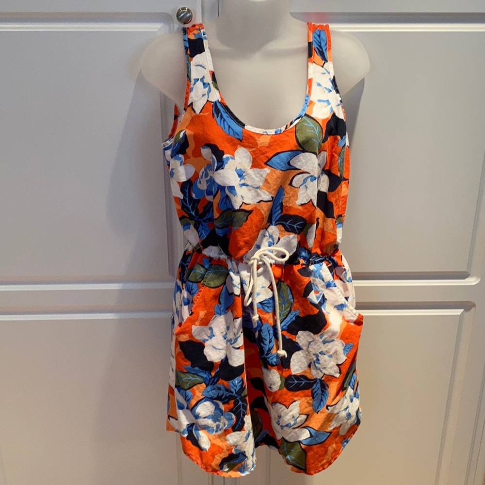 EUC Gap dress. Size S.